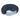 #vælg-farve_mystic-blue