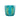 #vælg-design_petroleumsbl