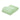 #vælg-farve_pastel-gr-n