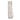 #vælg-design_raja-toupe