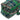 #vælg-farve_sort-hvid-gr-n