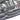 #vælg-farve_sort-hvid-bl