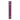 #vælg-farve_aubergine