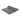#vælg-farve_sort