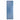 #vælg-farve_bl