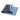 #vælg-farve_bl