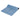 #vælg-farve_bl