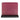 #vælg-farve_berry