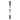 #vælg-farve_mineralbl