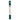 #vælg-farve_jungle-gr-n