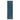 #vælg-farve_petroleumsbl