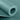#vælg-farve_mineralbl