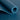 #vælg-farve_petroleumsbl