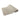 #vælg-farve_lys-taupe