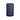 #vælg-farve_m-rkebl