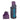 #vælg-farve_aubergine