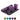 #vælg-farve_aubergine