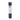 #vælg-farve_m-rkebl