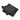 #vælg-farve_m-rkebl