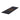 #vælg-farve_m-rkebl