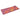 #vælg-farve_st-vet-lilla