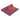 #vælg-farve_st-vet-lilla
