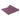 #vælg-farve_aubergine
