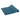 #vælg-farve_petroleumsbl