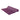 #vælg-farve_aubergine