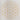 #vælg-farve_silver