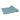 #vælg-farve_gr-bl