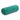 #vælg-farve_petrol