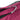 #vælg-farve_bordeaux