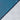 #vælg-farve_st-vet-m-ne