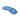 #vælg-farve_lysebl
