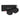 #vælg-farve_sort