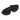 #vælg-farve_sort