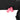#vælg-farve_sort