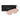#vælg-farve_gammel-pink