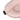 #vælg-farve_gammel-pink