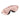 #vælg-farve_gammel-pink
