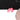 #vælg-farve_gammel-pink