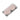 #vælg-farve_gammel-pink