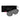 #vælg-farve_s-lv