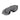 #vælg-farve_s-lv