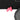 #vælg-farve_s-lv
