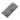 #vælg-farve_s-lv