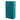 #vælg-farve_petroleumsbl