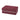 #vælg-farve_m-rker-d