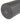 foam roller
